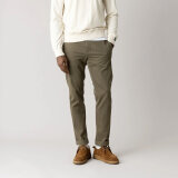 Mos Mosh Gallery - Mos Mosh - Penn paper | Chino Soft Army