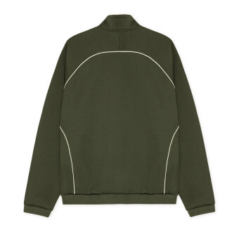 LES DEUX - Les Deux - Jack residence jacket | Sweatjacket Duffel Bag