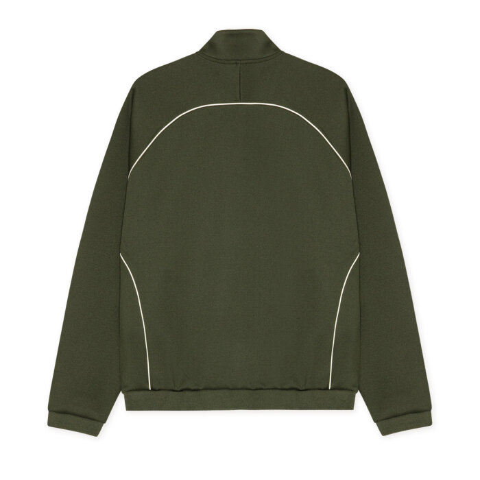 LES DEUX - Les Deux - Jack residence jacket | Sweatjacket Duffel Bag