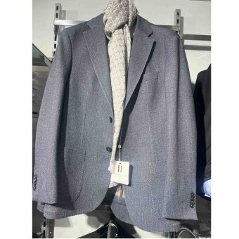 Limited Edition - Due Signori - DS 3218 | Blazer Navy Limited Edition - Due Signori - DS 3218 | Blazer Navy