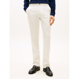 Tommy Hilfiger  - Tommy Hilfiger - Denton Printed Structure | Chino Ivory Petal