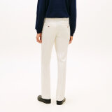 Tommy Hilfiger  - Tommy Hilfiger - Denton Printed Structure | Chino Ivory Petal