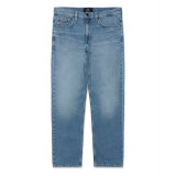 Matinique - Matinique - Mike | Jeans Ocean Wash