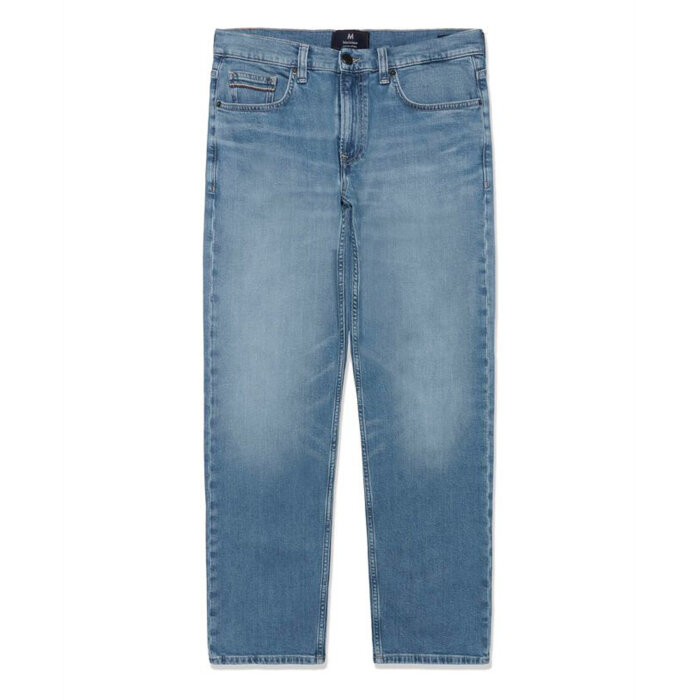 Matinique - Matinique - Mike | Jeans Ocean Wash