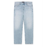 Matinique - Matinique - Mike | Jeans Venice Wash