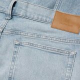 Matinique - Matinique - Mike | Jeans Venice Wash