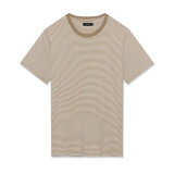 Matinique - Matinique - Jeremy | T-shirt Caribou