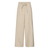 ICHI ( Dame ) - ICHI - IHESTIPO PA | BUKSER 1706301 TREE HOUSE MELANGE