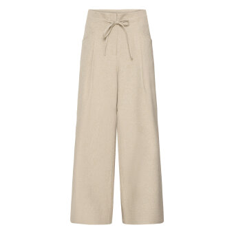 ICHI ( Dame ) - ICHI - IHESTIPO PA | BUKSER 1706301 TREE HOUSE MELANGE