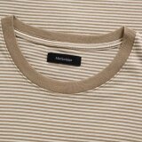 Matinique - Matinique - Jeremy | T-shirt Caribou