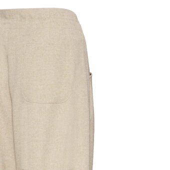 ICHI ( Dame ) - ICHI - IHESTIPO PA | BUKSER 1706301 TREE HOUSE MELANGE