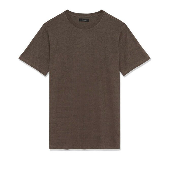 Matinique - Matinique - Jermane | T-shirt Caribou