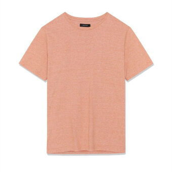 Matinique - Matinique - Jermane | T-shirt Gold Flame