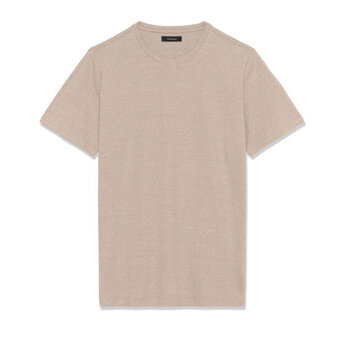 Matinique - Matinique - Jermane 1 | T-shirt Caribou