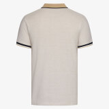 Signal - Signal - Elvis oxford | Polo T-shirt Warm Beige