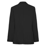 ICHI ( Dame ) - ICHI - IHFAVA LONG BL | BLAZER BLACK ICHI ( Dame ) - ICHI - IHFAVA LONG BL | BLAZER BLACK