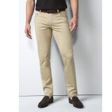 Meyer - Meyer - Five pants M5 6106 | Jeans Dark Sand Meyer - Meyer - Five pants M5 6106 | Jeans Dark Sand
