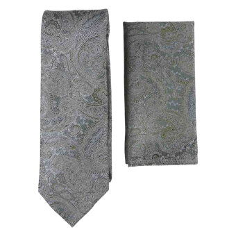 Portia - Portia - 11-6448s-3 | Slips