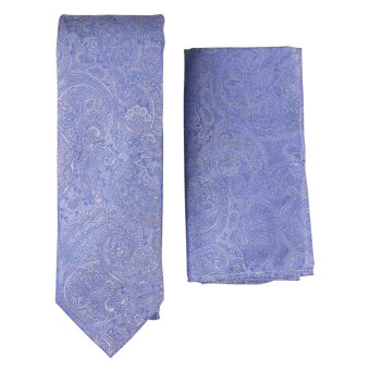 Portia - Portia - 11-6448s-2 | Slips