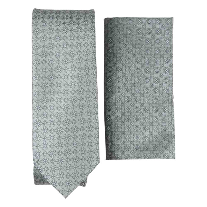 Portia - Portia - 11-6447s-3 | Slips