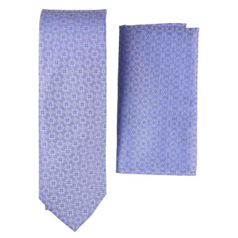Portia - Portia - 11-6447s-2 | Slips