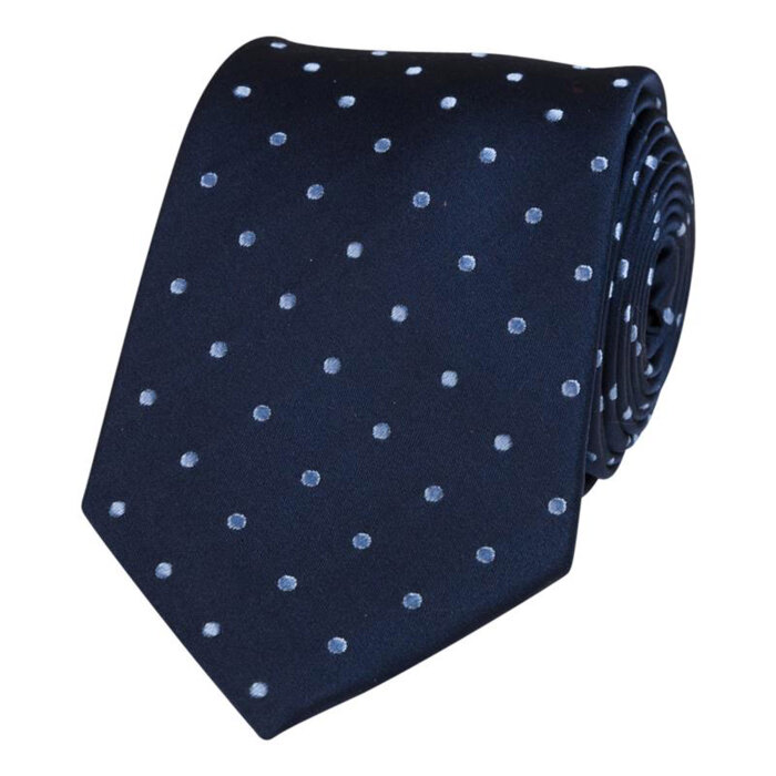 Portia - Portia - 11-4193-6 | Slips