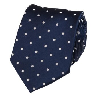 Portia - Portia - 11-4193-2 | Slips 