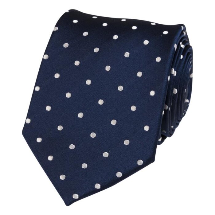Portia - Portia - 11-4193-2 | Slips 