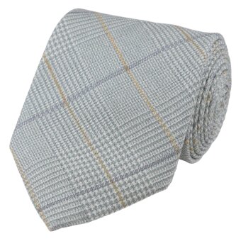 Portia - Portia - 11-8131-3 | Slips