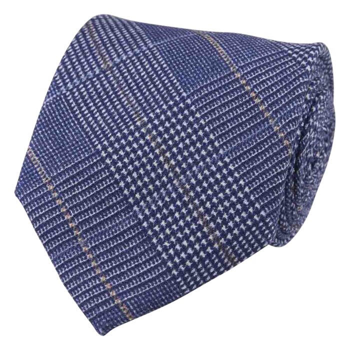 Portia - Portia - 11-8131-2 | Slips