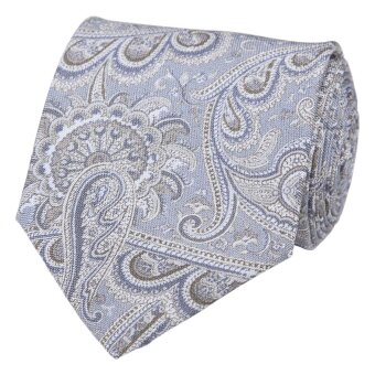 Portia - Portia - 11-8118-1 | Slips