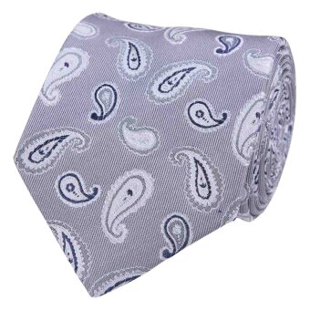 Portia - Portia - 11-8162-1 | Slips