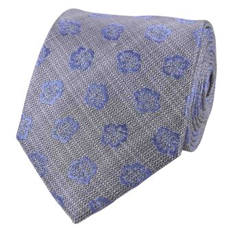 Portia - Portia - 11-8156-1 | Slips