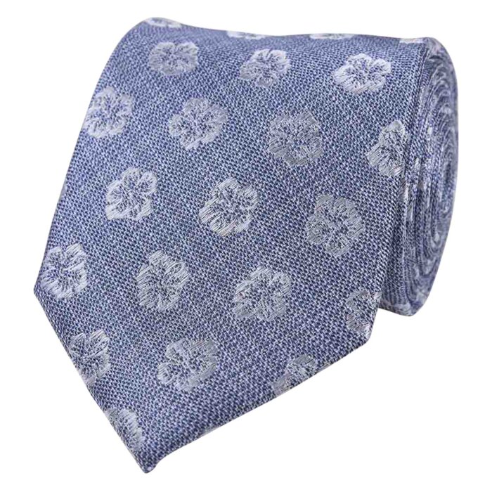 Portia - Portia - 11-8156-2 | Slips