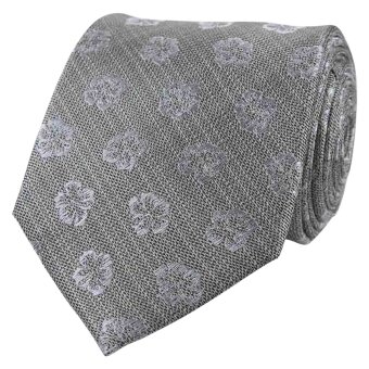 Portia - Portia - 11-8156-3 | Slips