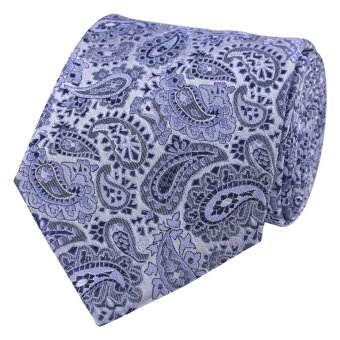 Portia - Portia - 11-8159-2 | Slips