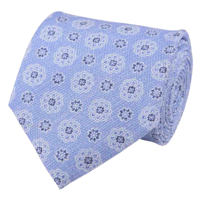 Portia - Portia - 11-8108-1 | Slips