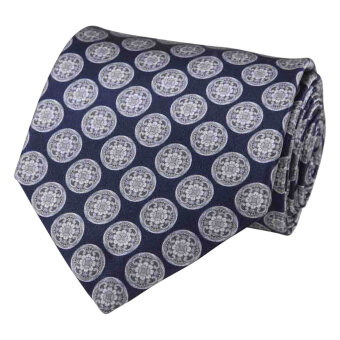 Portia - Portia - 11-8110-1 | Slips