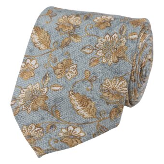 Portia - Portia - 11-8122-3 | Slips