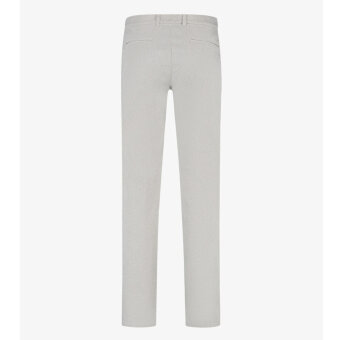 NORTH 84 - North 84 - Elegance Chino | Bukser Light Grey