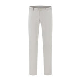 NORTH 84 - North 84 - Elegance chino | Bukser Light Grey NORTH 84 - North 84 - Elegance chino | Bukser Light Grey