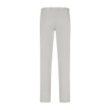 NORTH 84 - North 84 - Elegance chino | Bukser Light Grey NORTH 84 - North 84 - Elegance chino | Bukser Light Grey