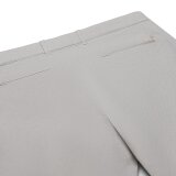 NORTH 84 - North 84 - Elegance chino | Bukser Light Grey NORTH 84 - North 84 - Elegance chino | Bukser Light Grey
