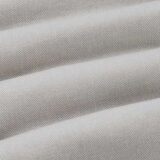 NORTH 84 - North 84 - Elegance chino | Bukser Light Grey NORTH 84 - North 84 - Elegance chino | Bukser Light Grey