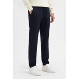 NORTH 84 - North 84 - Luxury chino | Bukser Navy NORTH 84 - North 84 - Luxury chino | Bukser Navy
