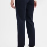 NORTH 84 - North 84 - Luxury chino | Bukser Navy NORTH 84 - North 84 - Luxury chino | Bukser Navy
