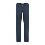 NORTH 84 - North 84 - Luxury chino | Bukser Navy NORTH 84 - North 84 - Luxury chino | Bukser Navy