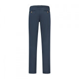NORTH 84 - North 84 - Luxury chino | Bukser Navy NORTH 84 - North 84 - Luxury chino | Bukser Navy