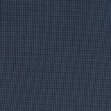 NORTH 84 - North 84 - Luxury chino | Bukser Navy NORTH 84 - North 84 - Luxury chino | Bukser Navy