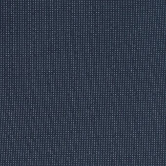 NORTH 84 - North 84 - Luxury chino | Bukser Navy